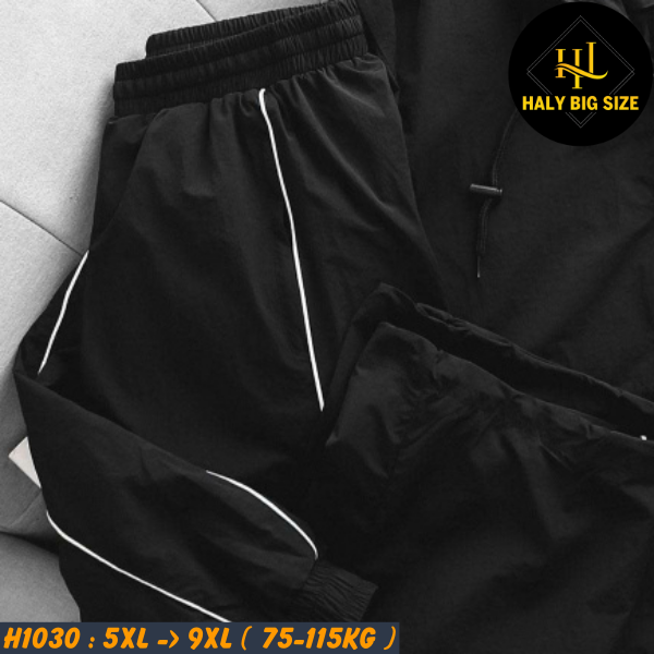 H1030-Quan-dai-vai-du-lung-thun-big-size-nam