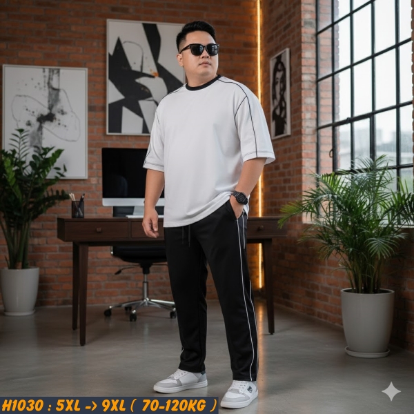 H1030-Quan-dai-vai-du-lung-thun-big-size-nam