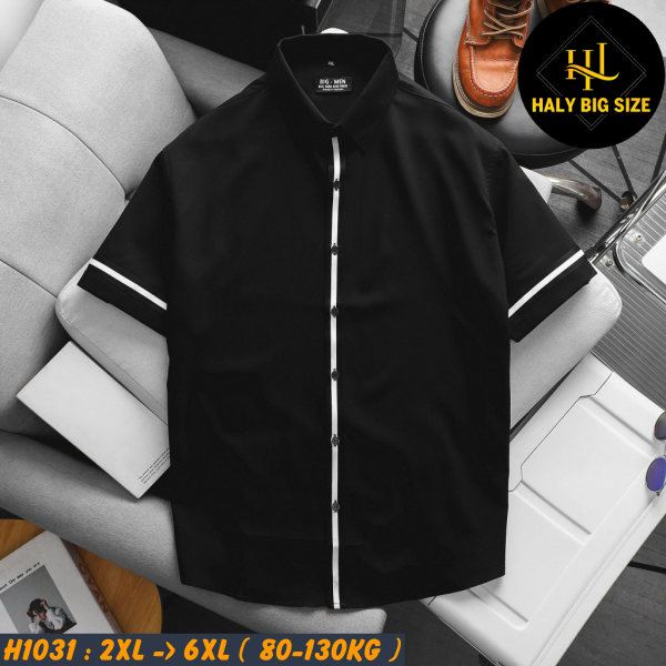 H1031-Ao-SMTN-phoi-soc-vien-den-big-size-nam