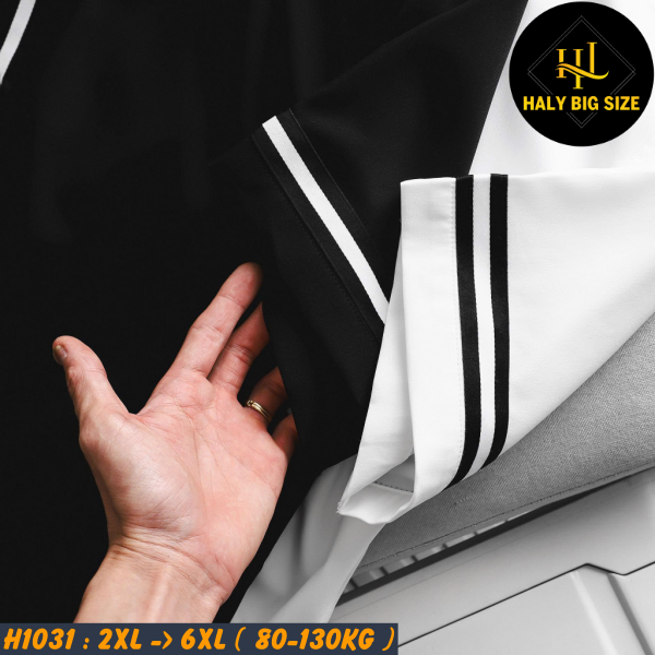 H1031-Ao-SMTN-phoi-soc-vien-den-big-size-nam