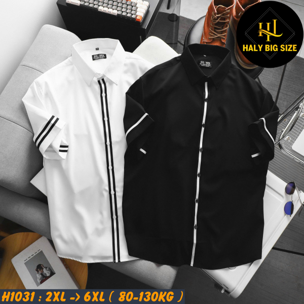 H1031-Ao-SMTN-phoi-soc-vien-den-big-size-nam