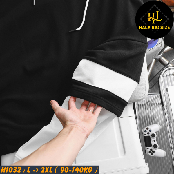 Tải thêm Chi tiết tệp đính kèm H1032-Ao-khoac-hoodie-chat-vai-ni-cua-big-size-nam
