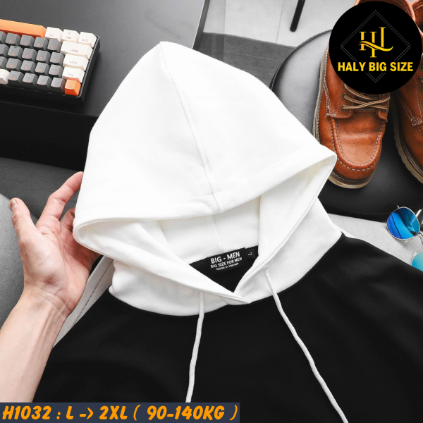 Tải thêm Chi tiết tệp đính kèm H1032-Ao-khoac-hoodie-chat-vai-ni-cua-big-size-nam