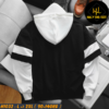 Tải thêm Chi tiết tệp đính kèm H1032-Ao-khoac-hoodie-chat-vai-ni-cua-big-size-nam