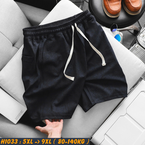 H1033-Quan-short-denim-ca-tinh-big-size-nam