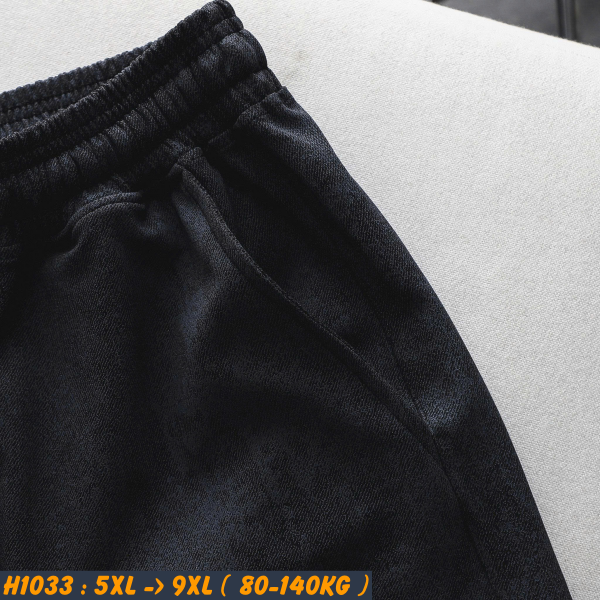 H1033-Quan-short-denim-ca-tinh-big-size-nam