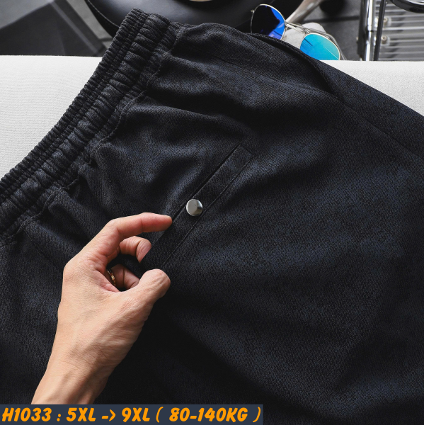 H1033-Quan-short-denim-ca-tinh-big-size-nam