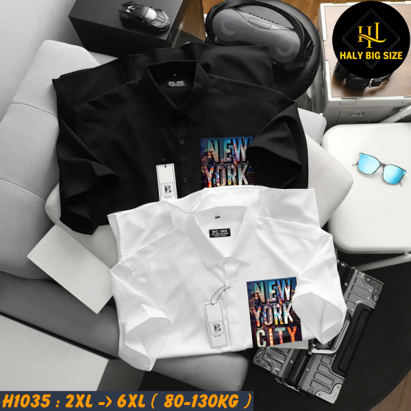 H1035-Ao-SMTN-kate-lua-in-chu-NYC-big-size-nam