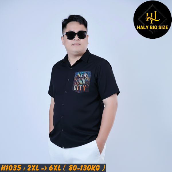 H1035-Ao-SMTN-kate-lua-in-chu-NYC-big-size-nam