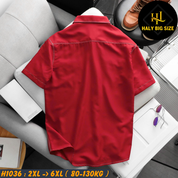 H1036-Ao-SMTN-mango-big-size-nam