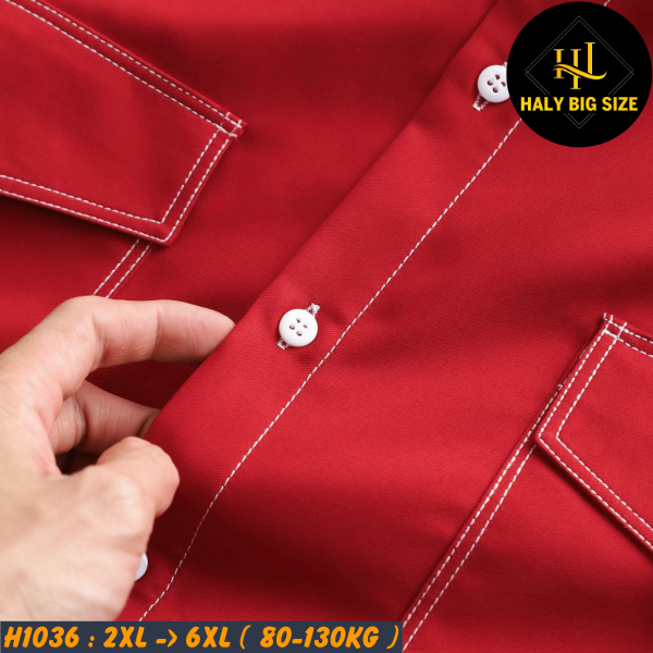 H1036-Ao-SMTN-mango-big-size-nam