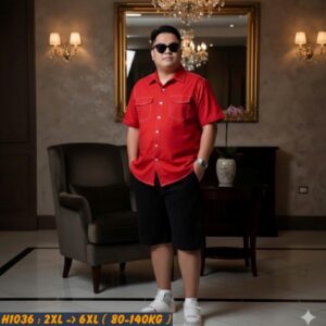 H1036-Ao-SMTN-mango-big-size-nam