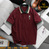 H1037-Ao-thun-polo-theu-gau-big-size-nam-FORM-TO