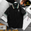 H1037-Ao-thun-polo-theu-gau-big-size-nam-FORM-TO