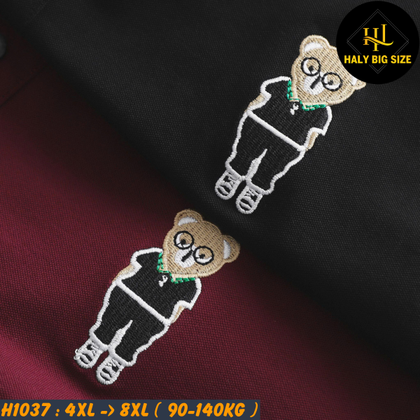 H1037-Ao-thun-polo-theu-gau-big-size-nam-FORM-TO