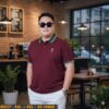 H1037-Ao-thun-polo-theu-gau-big-size-nam-FORM-TO