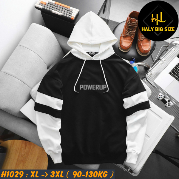 H1038-Ao-khoac-hoodie-in-chu-phan-quang-big-size-nam