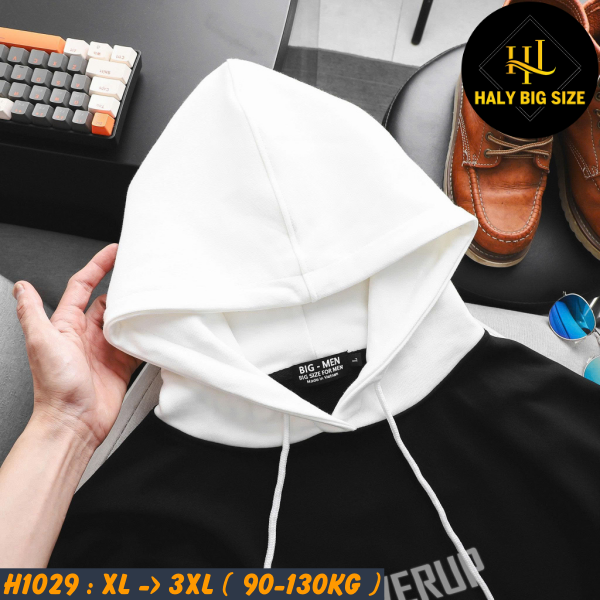 H1038-Ao-khoac-hoodie-in-chu-phan-quang-big-size-nam