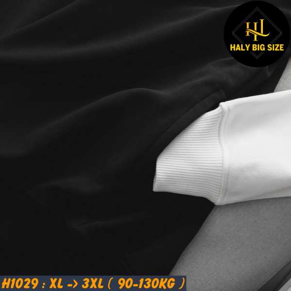 H1038-Ao-khoac-hoodie-in-chu-phan-quang-big-size-nam
