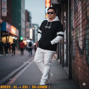 H1038-Ao-khoac-hoodie-in-chu-phan-quang-big-size-nam