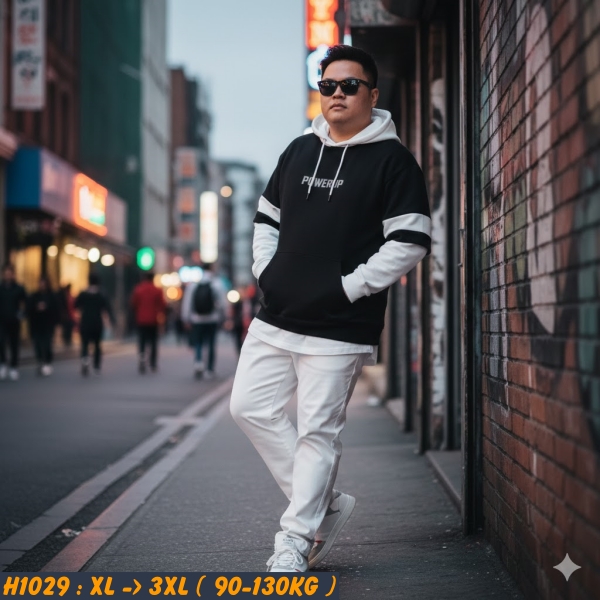 H1038-Ao-khoac-hoodie-in-chu-phan-quang-big-size-nam