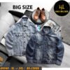 H1040-Ao-khoac-jean-wash-rach-big-size-nam