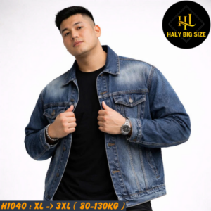 H1040-Ao-khoac-jean-wash-rach-big-size-nam