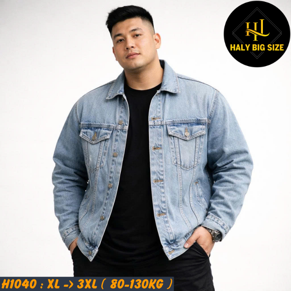 H1040-Ao-khoac-jean-wash-rach-big-size-nam