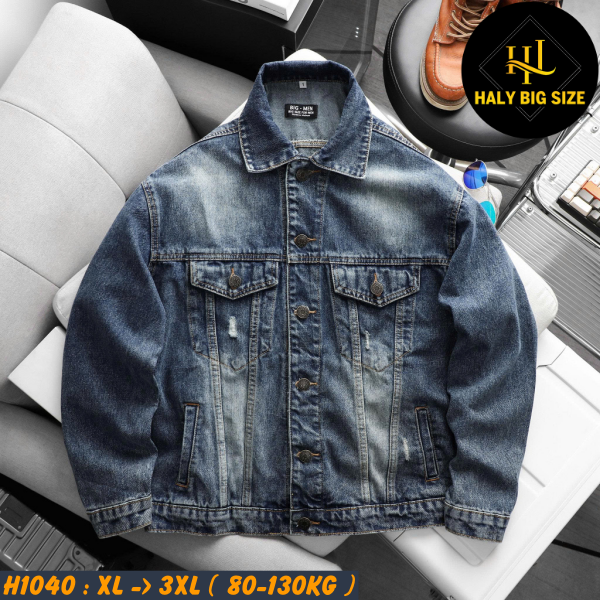 H1040-Ao-khoac-jean-wash-rach-big-size-nam