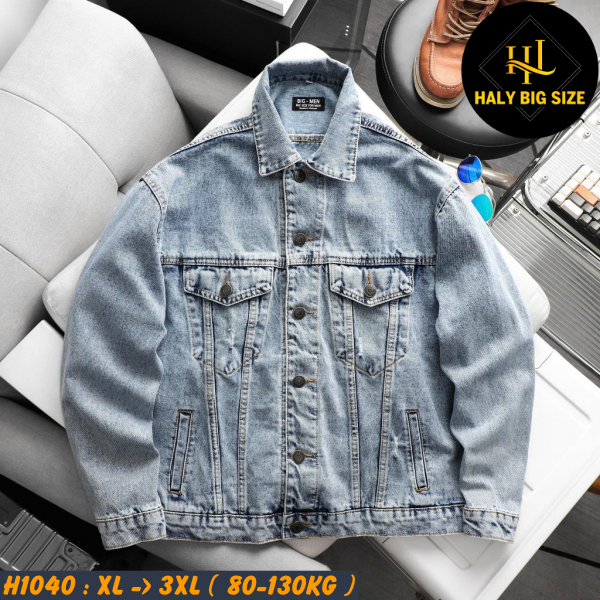 H1040-Ao-khoac-jean-wash-rach-big-size-nam