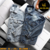 H1040-Ao-khoac-jean-wash-rach-big-size-nam