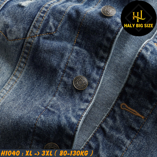 H1040-Ao-khoac-jean-wash-rach-big-size-nam