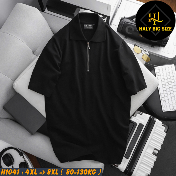 H1041-Ao-thun-polo-ca-sau-phoi-day-keo-big-size-nam