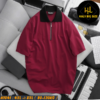 H1041-Ao-thun-polo-ca-sau-phoi-day-keo-big-size-nam