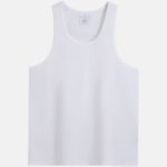 Áo 3 lỗ nam big size