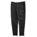 Quần Tây Nam Size Lớn image