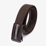 Thắt lưng nam big size