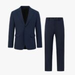 Thời trang công sở big size