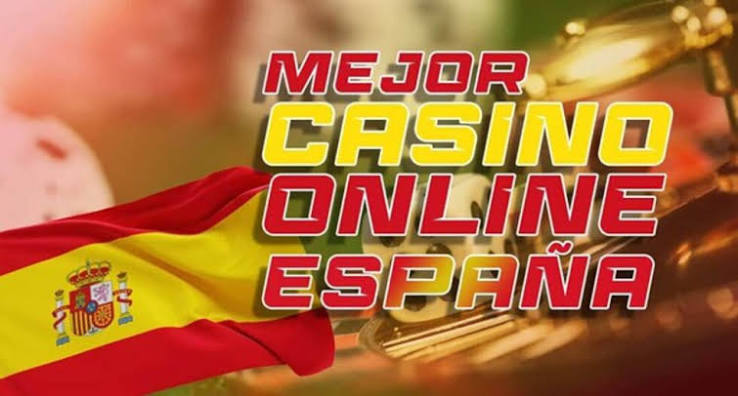 Casino Dinero Real España Gratis La Guía Definitiva Casino Dinero Real España Gratis La Guía Definitiva