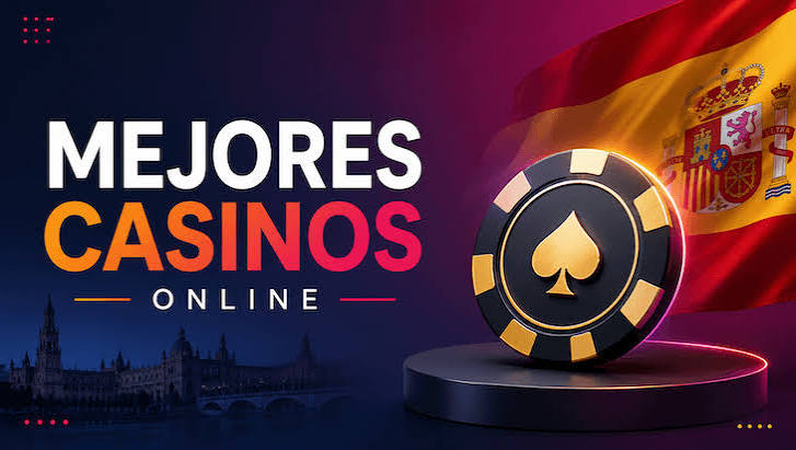 Casino Dinero Real España Gratis La Guía Definitiva Casino Dinero Real España Gratis La Guía Definitiva