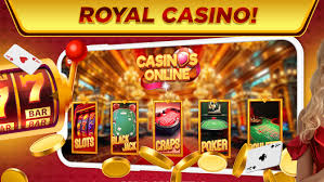 Discover the Excitement of Casino Cool Cat 1800005130