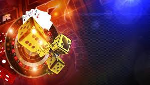 Discover the Exciting World of Cipher Wins Casino & Sportsbook 2107317067 Discover the Exciting World of Cipher Wins Casino & Sportsbook 2107317067