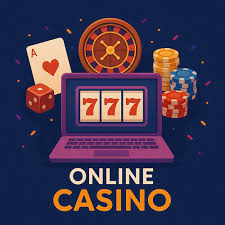 Discover the Exciting World of Cipher Wins Casino & Sportsbook 2107317067 Discover the Exciting World of Cipher Wins Casino & Sportsbook 2107317067