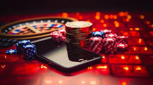 Discover the Thrills of Wolinak Casino Your Ultimate Gaming Destination -1180588901 Discover the Thrills of Wolinak Casino Your Ultimate Gaming Destination -1180588901