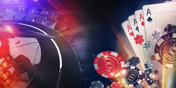 Česká online kasina Vše, co potřebujete vědět 152204740