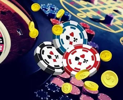 Τα Καλύτερα Live Casino Μια Ολοκληρωμένη Εμπειρία Τζόγου 469606318 Τα Καλύτερα Live Casino Μια Ολοκληρωμένη Εμπειρία Τζόγου 469606318
