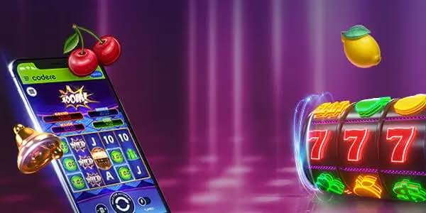 Los Mejores Bonos en los Casinos Online con Bitcoin
