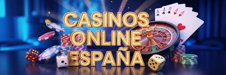 Los Mejores Bonos en los Casinos Online con Bitcoin