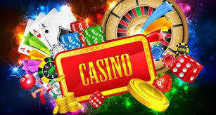 Online Casino Spil, Strategier og Underholdning 1769823192