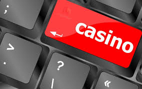 The Ultimate Guide to Casino Casper Bets UK The Ultimate Guide to Casino Casper Bets UK